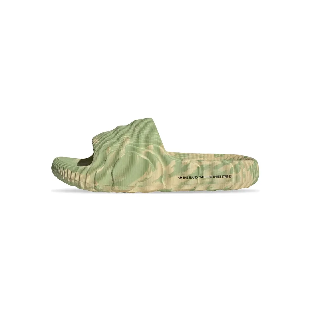 adidas-adilette GY1597