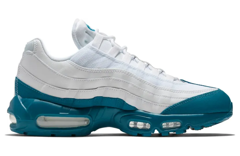 nike-air-max 749766-113