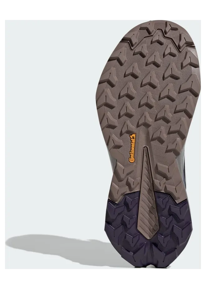 adidas-terrex JQ9943