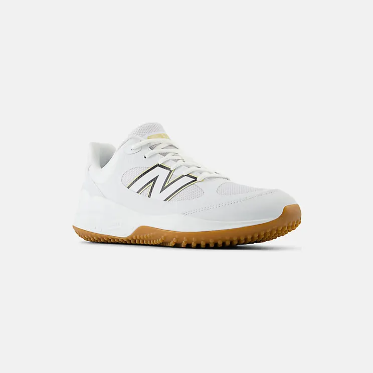 new-balance-fresh-foam T3000TW7