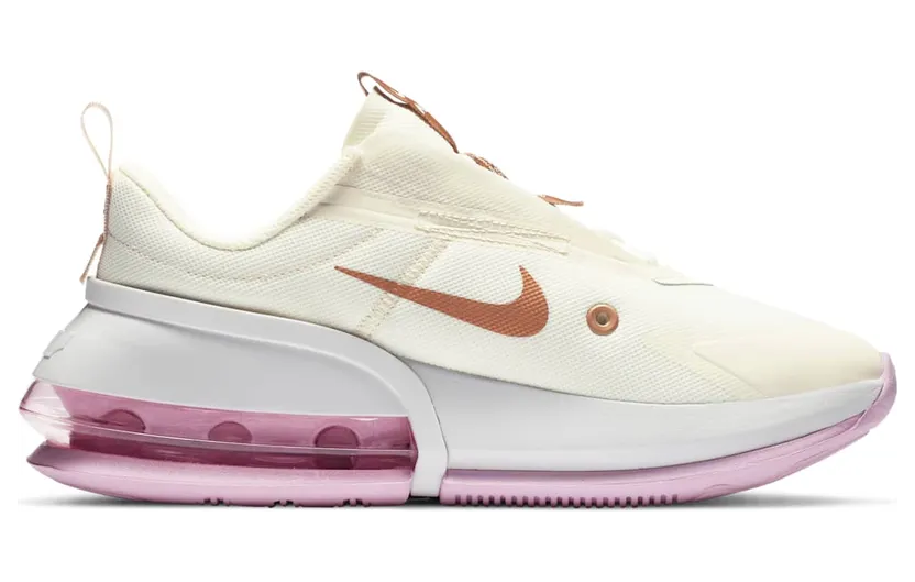 nike-air-max DB9582-100