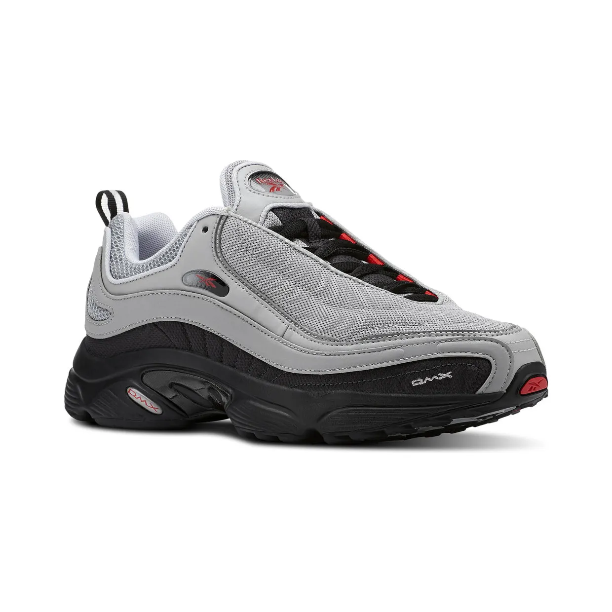 reebok-daytona-dmx CN3808