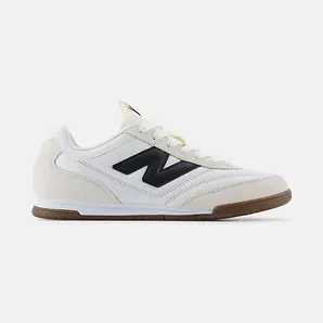 New Balance RC42 White Reflection (URC42LA)