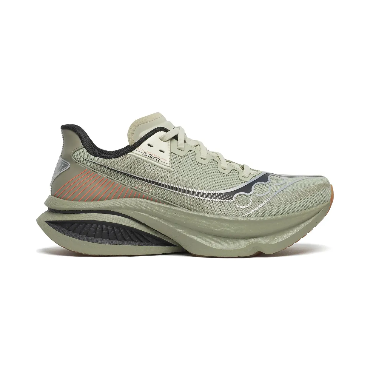 saucony-azura S21070-141