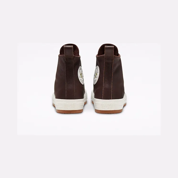 converse-all-star-hiker 568812C