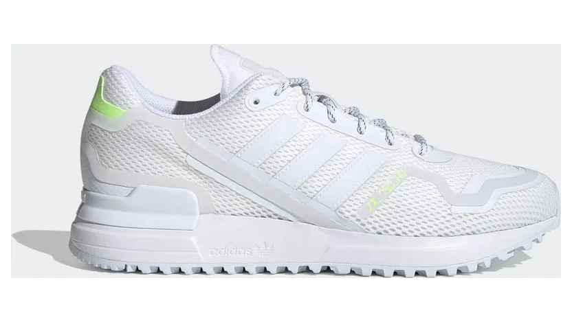 adidas-zx KYJ13