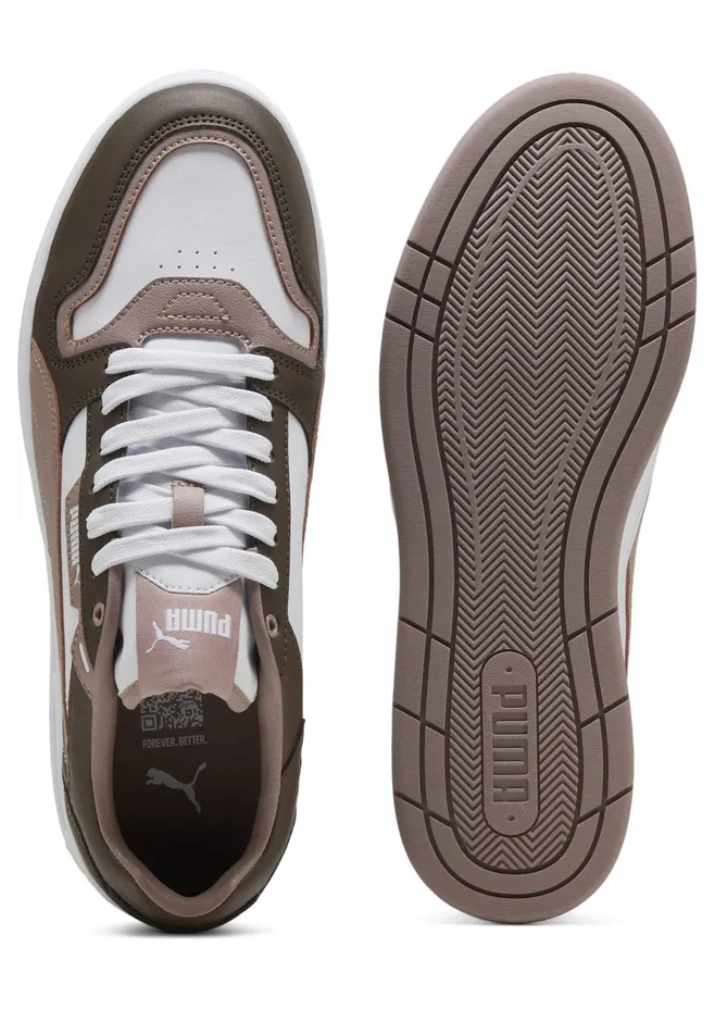 puma-court 400196_15