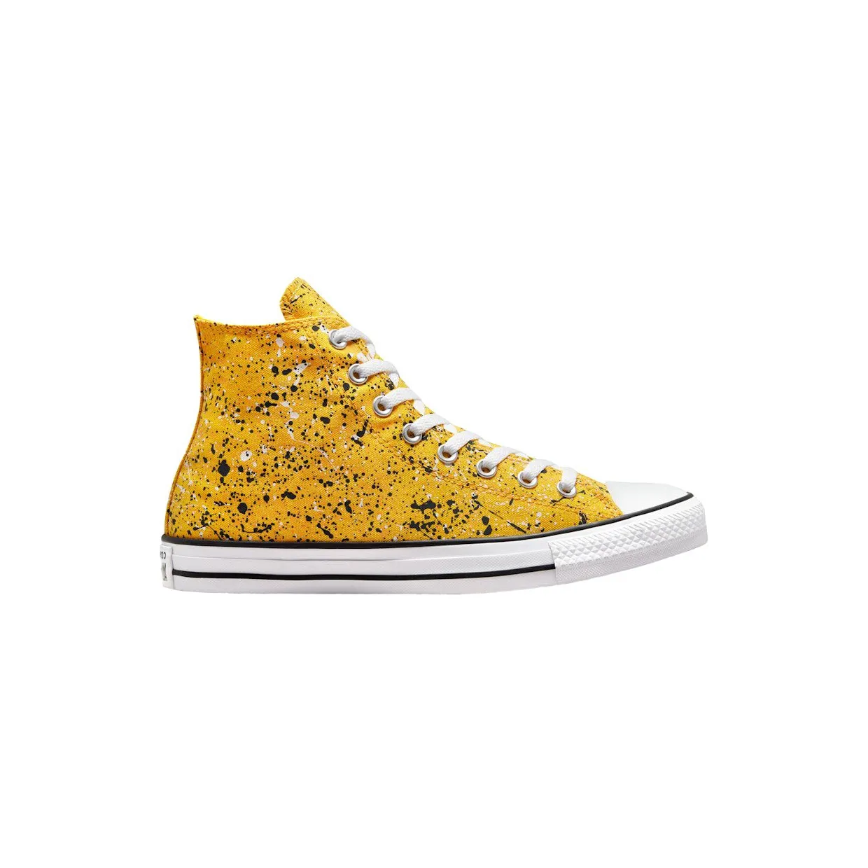 converse-chuck-taylor-all-star A00467F