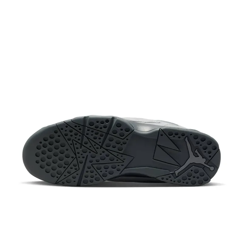 Jordan MVP 92 Wolf Grey Cool Grey (IM6003-012)