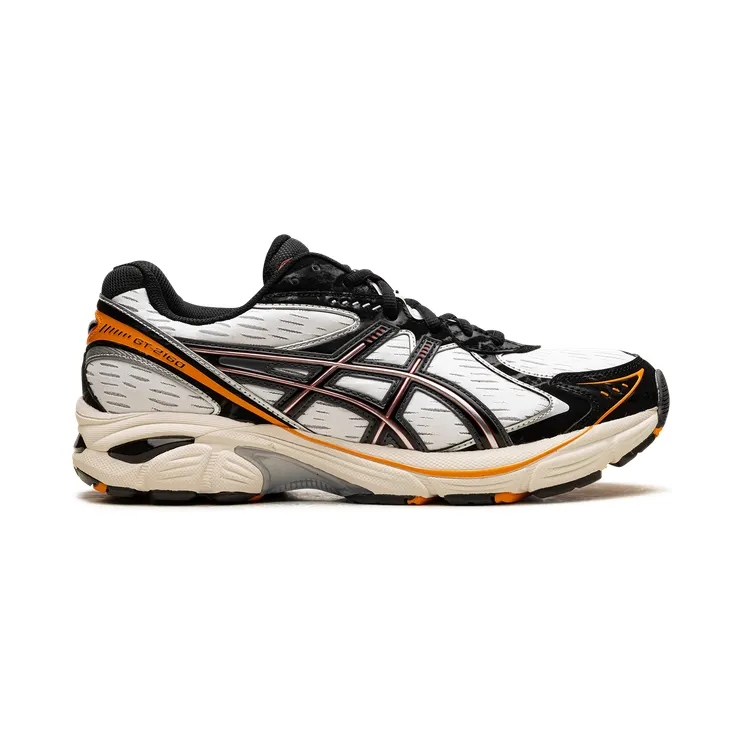asics-gt-2160 1203A722-100