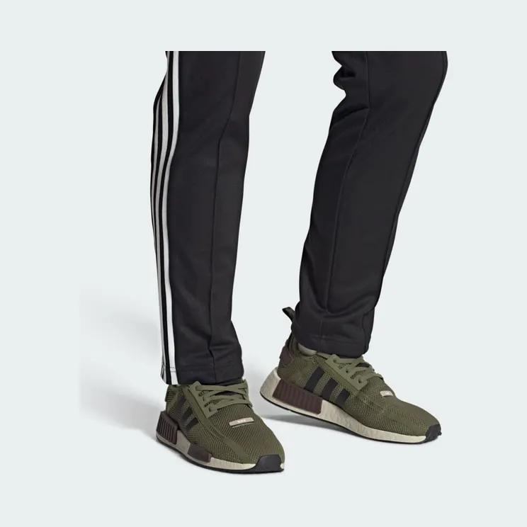 adidas-nmd IG5534