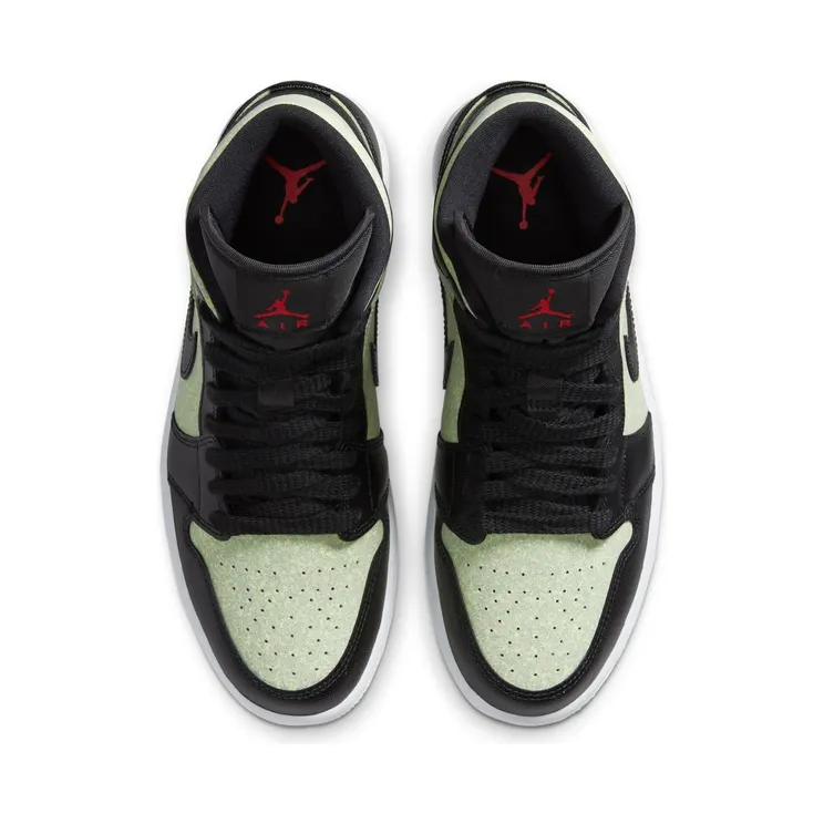 air-jordan-1 CV5276-003