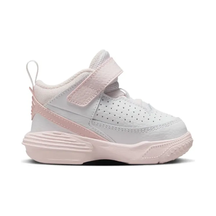 air-jordan-max-aura FD8791-100