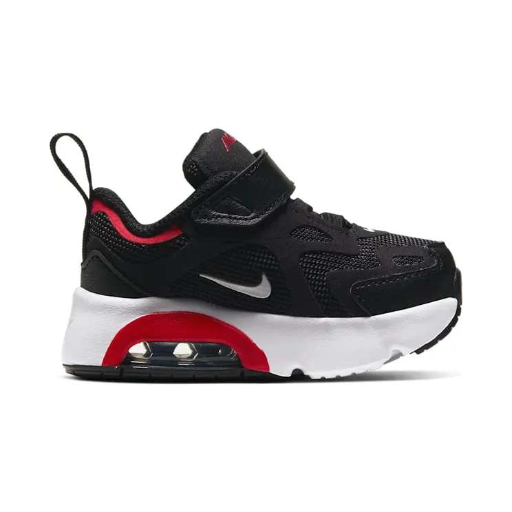 nike-air-max AT5629-007