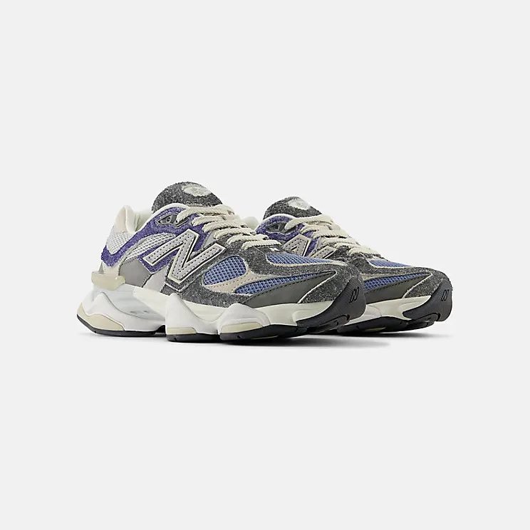 new-balance-9060 U9060NTA