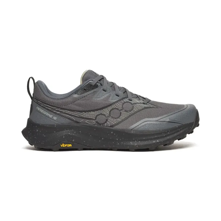 saucony-peregrine S21066-101