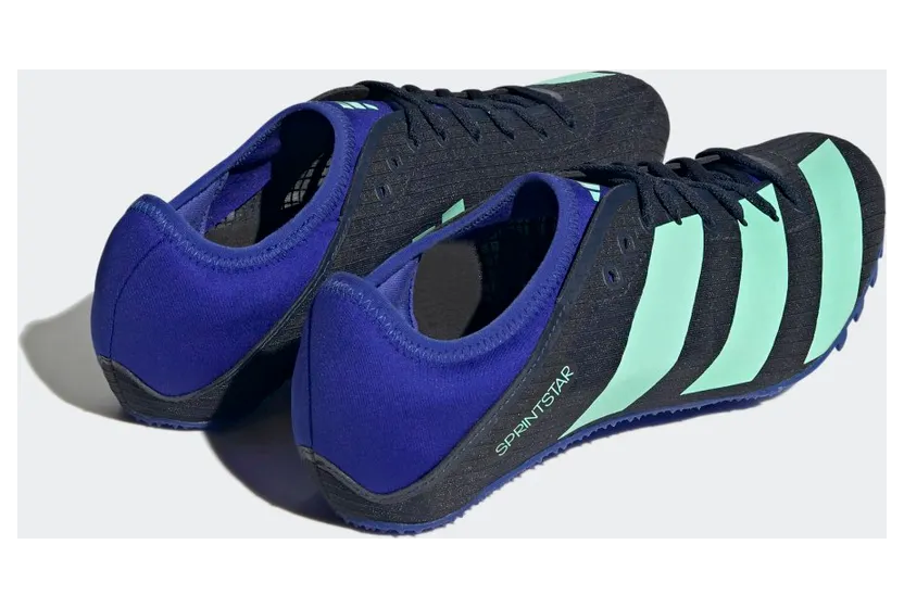 adidas-spikes HQ3775