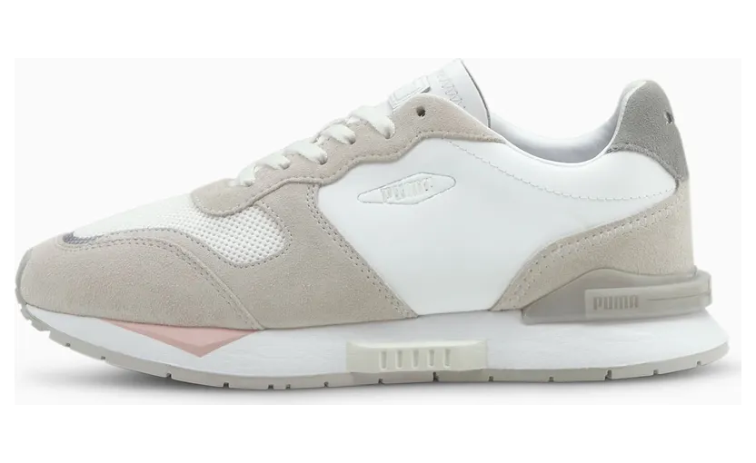 puma-sneaker 380676-01
