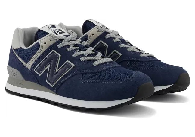 new-balance-574 ML574EGN