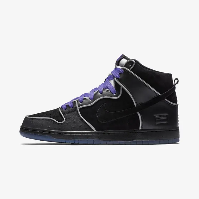 nike-dunk 833456-002
