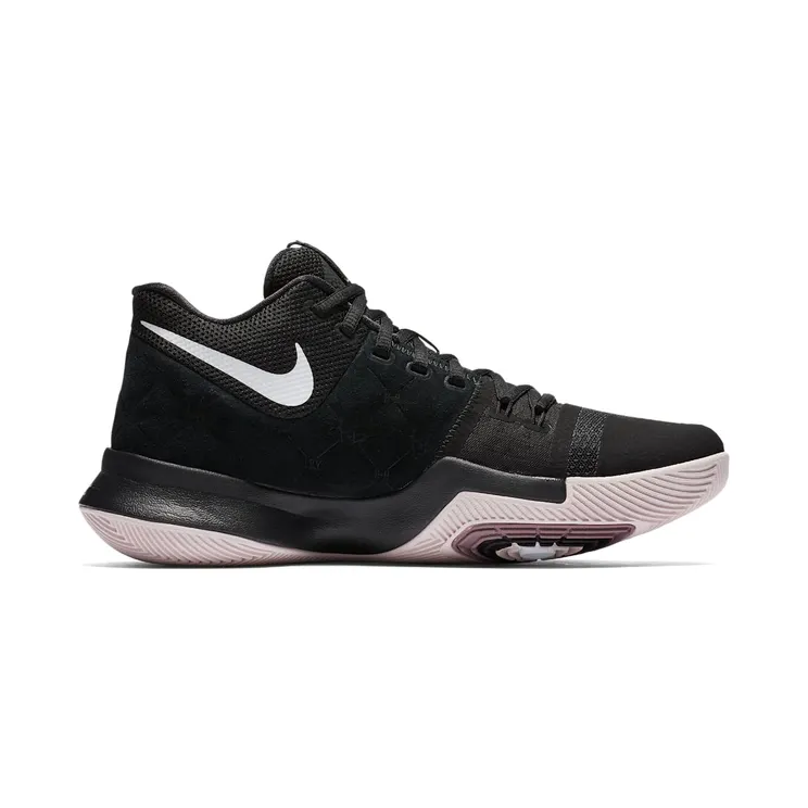 nike-kyrie-3 852395-010