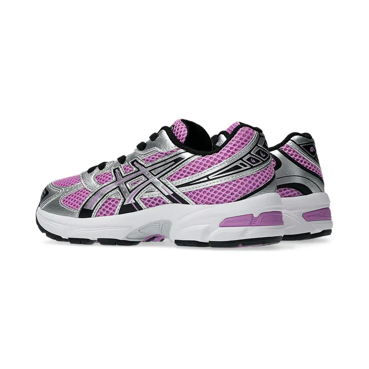 asics-gel-1130 1204A170-700