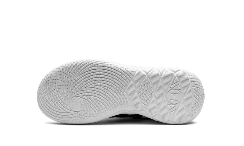 Puma MB1 Lo GS “Team Colors – White Black” (377368-13)