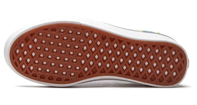 vans-old-skool VN0A3WMA49L