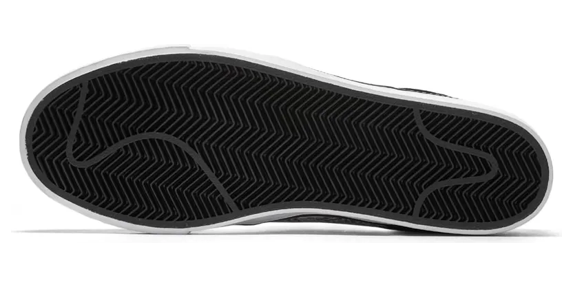 nike-sb 855814-003