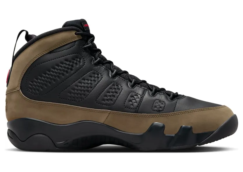 air-jordan-9 HV4794-030