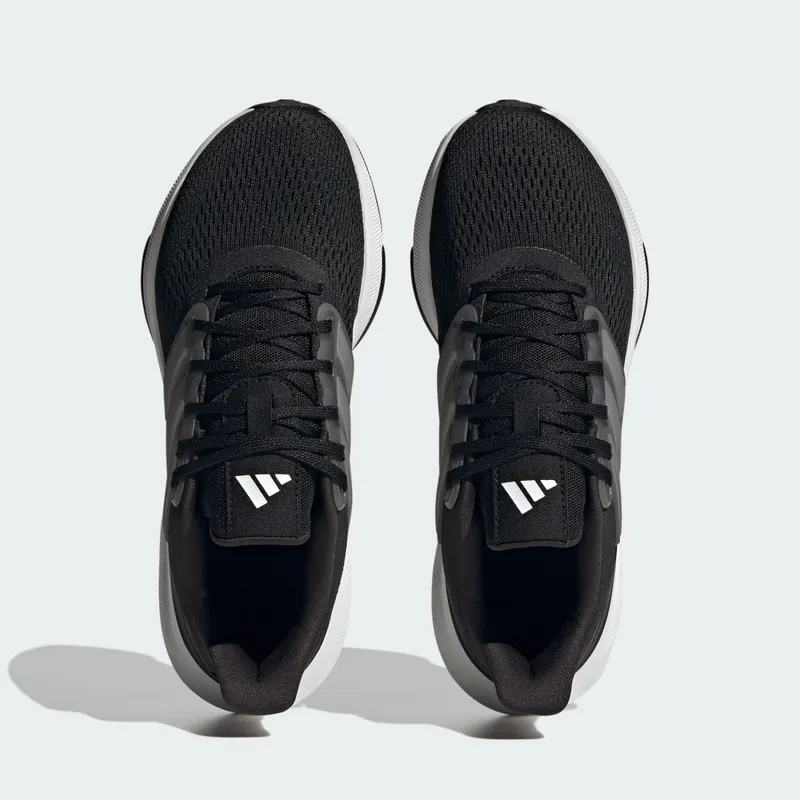 adidas Ultrabounce Core Black / Cloud White / Core Black (HP5787)