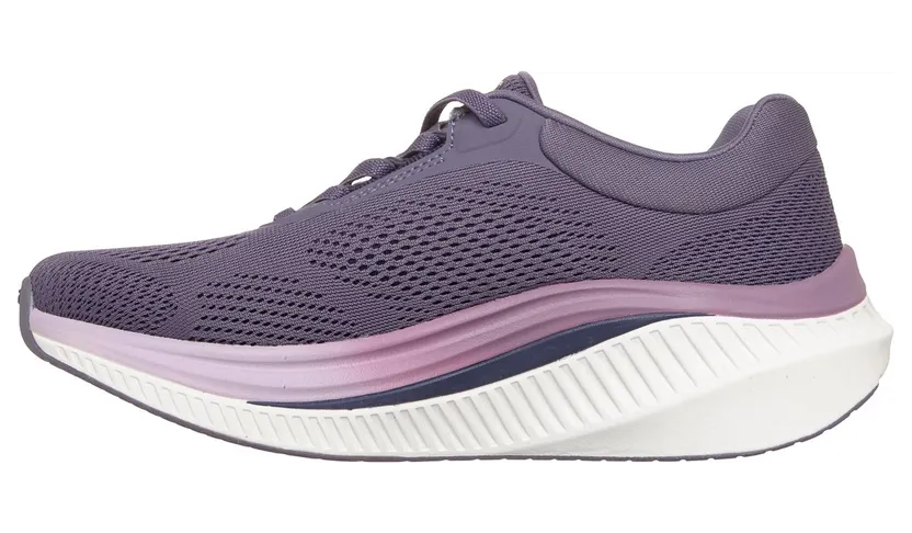 skechers-max-cushioning 125594_PUR