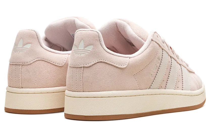 adidas-campus JI1983