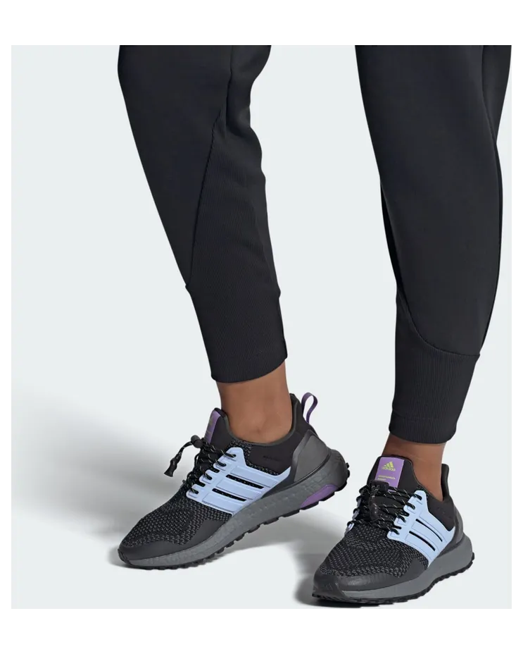 adidas-ultraboost ID9640