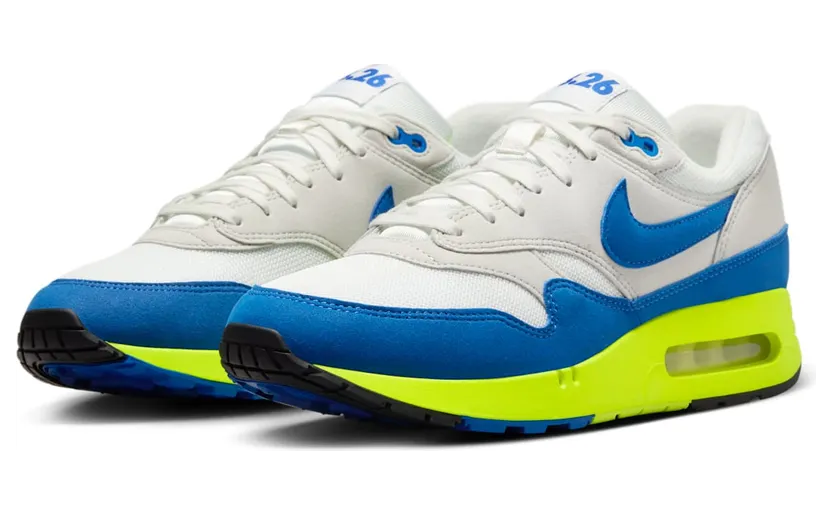 nike-air-max HF2903-100