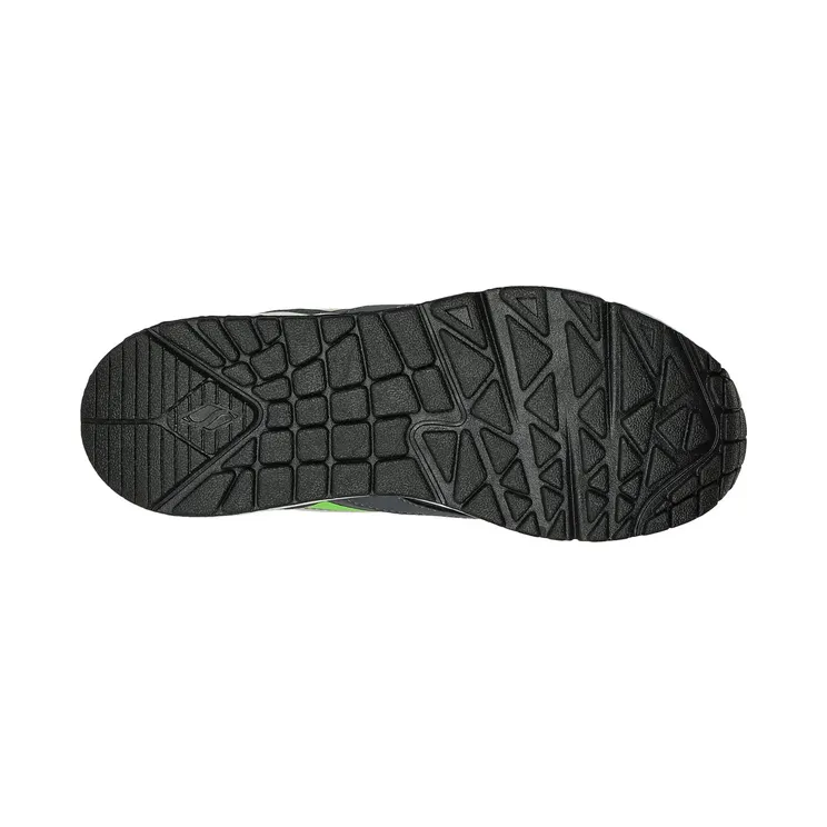 skechers-uno 403647L_CCLM