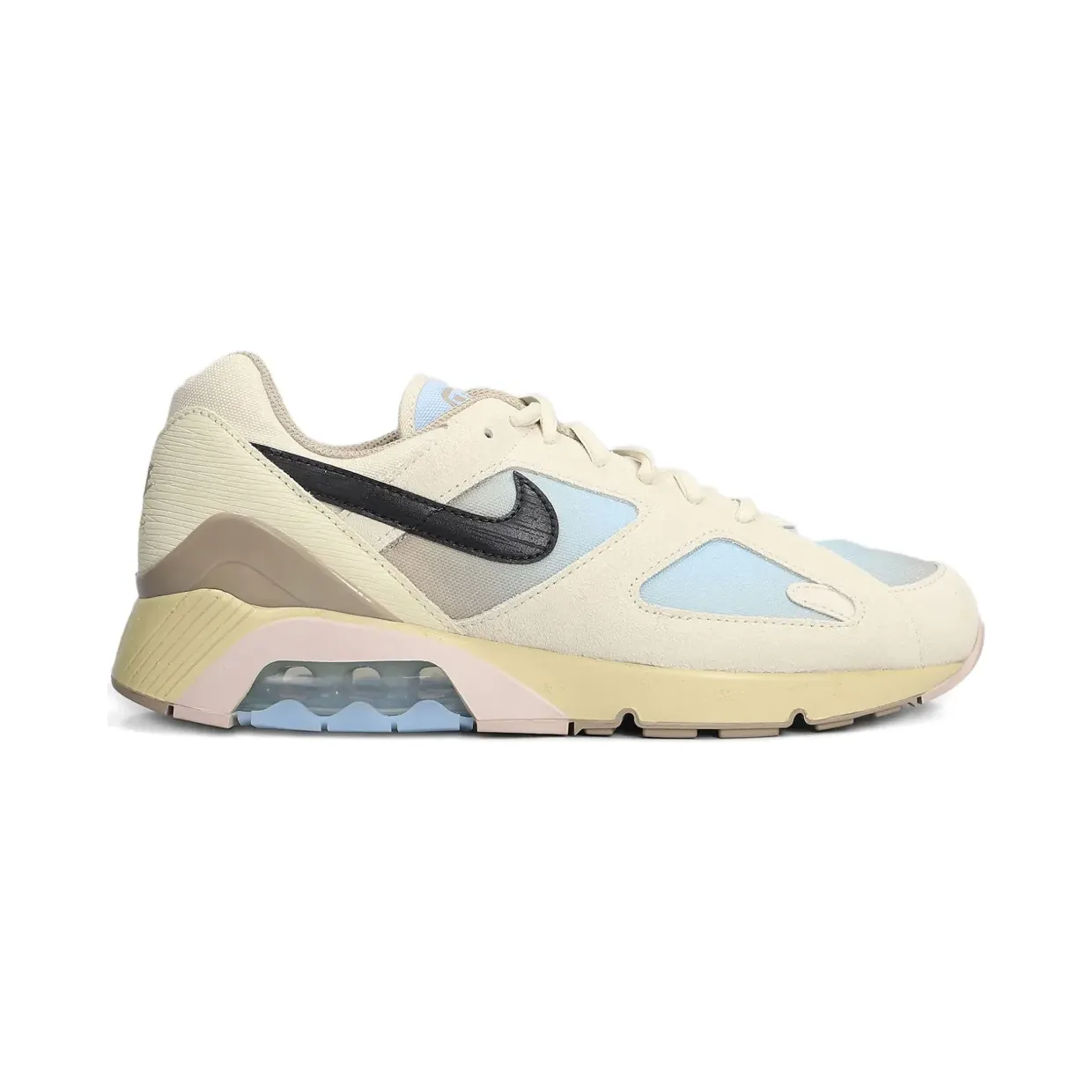 nike-air HJ6282