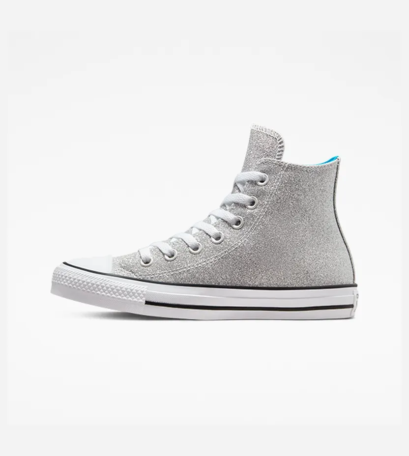 converse-chuck-taylor-all-star 572046C