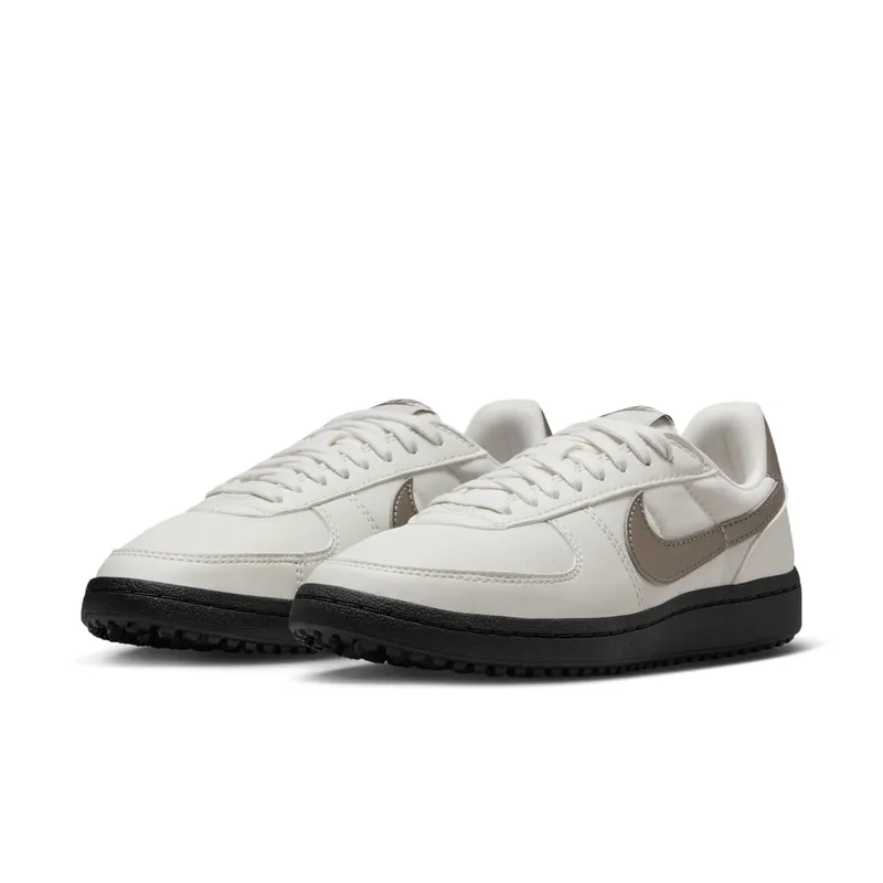Nike Field General “Phantom Flat Pewter Metallic” (FZ5593-005)