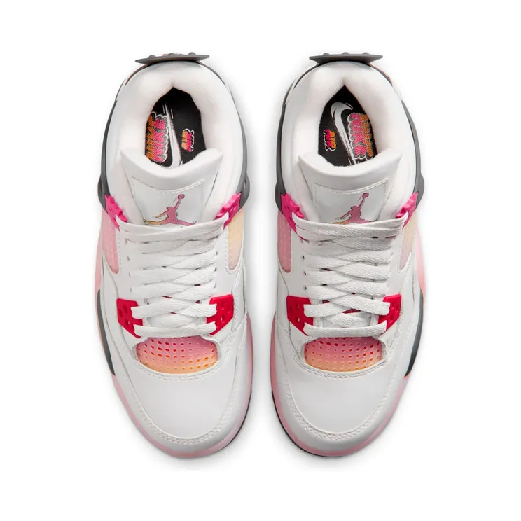 air-jordan-4 IO2361-100