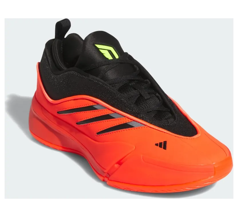 adidas-dame IE3627