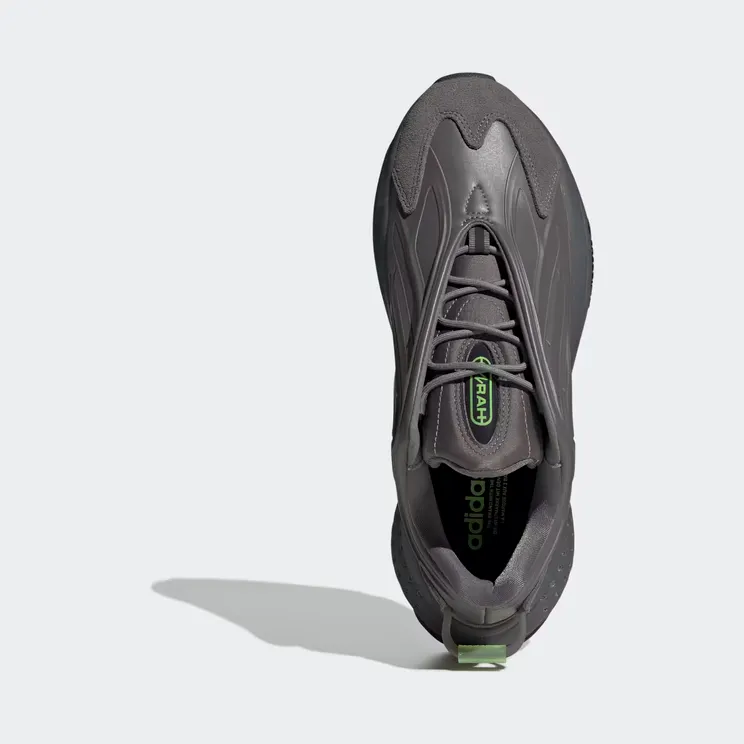 adidas-ozrah GX3239