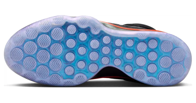 nike-air-zoom FV4137-001