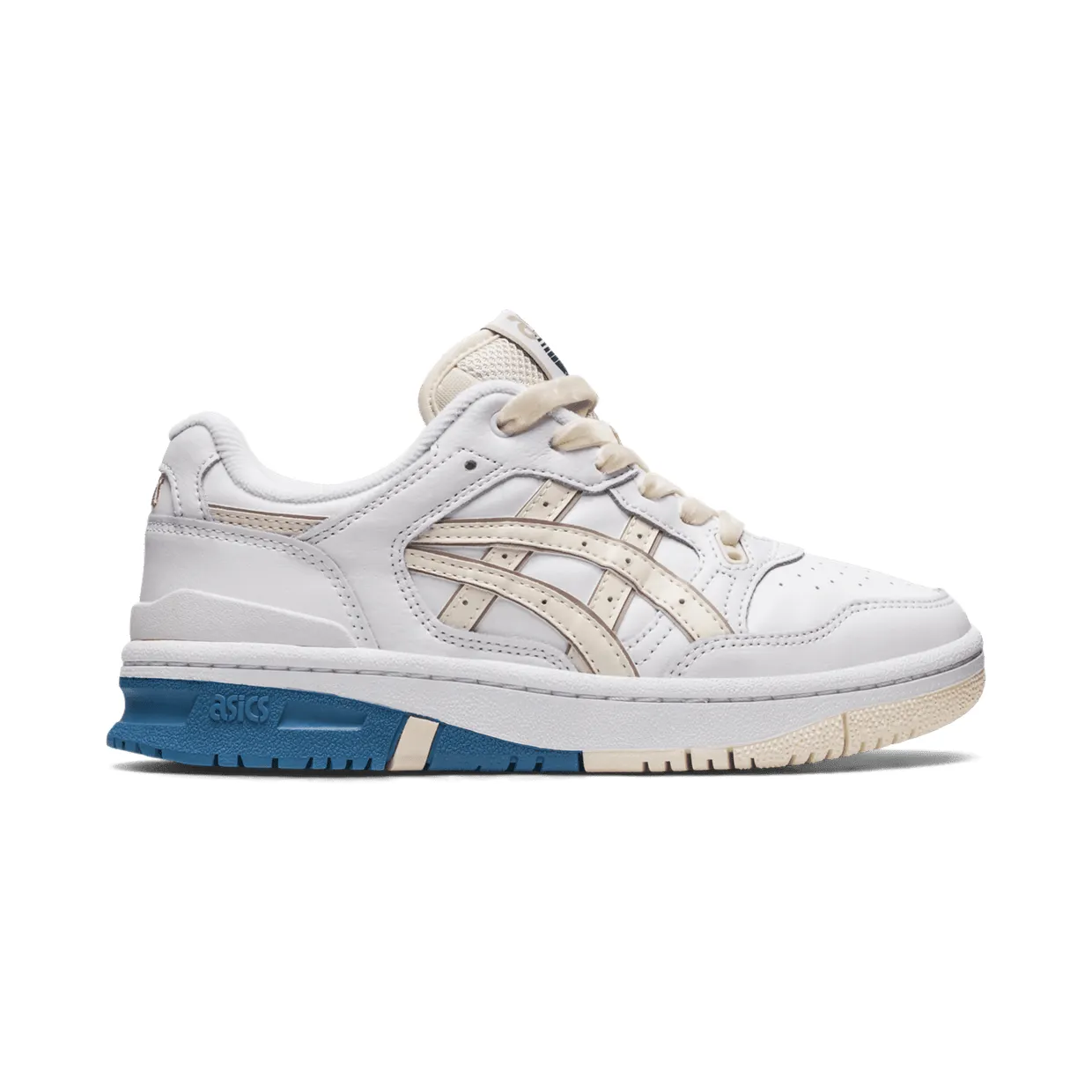 asics-ex89 1202A428.100