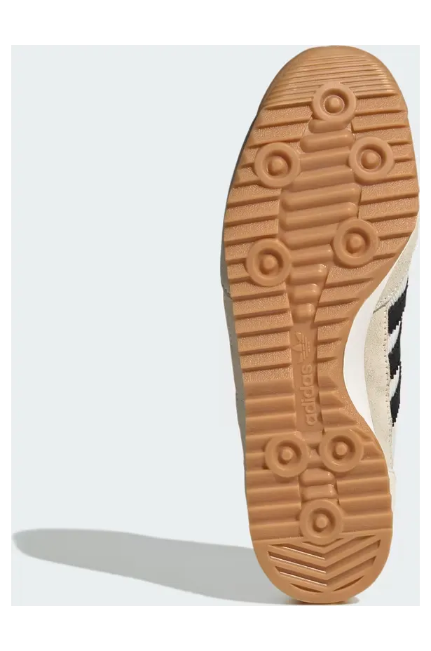 adidas-sl KJ6147