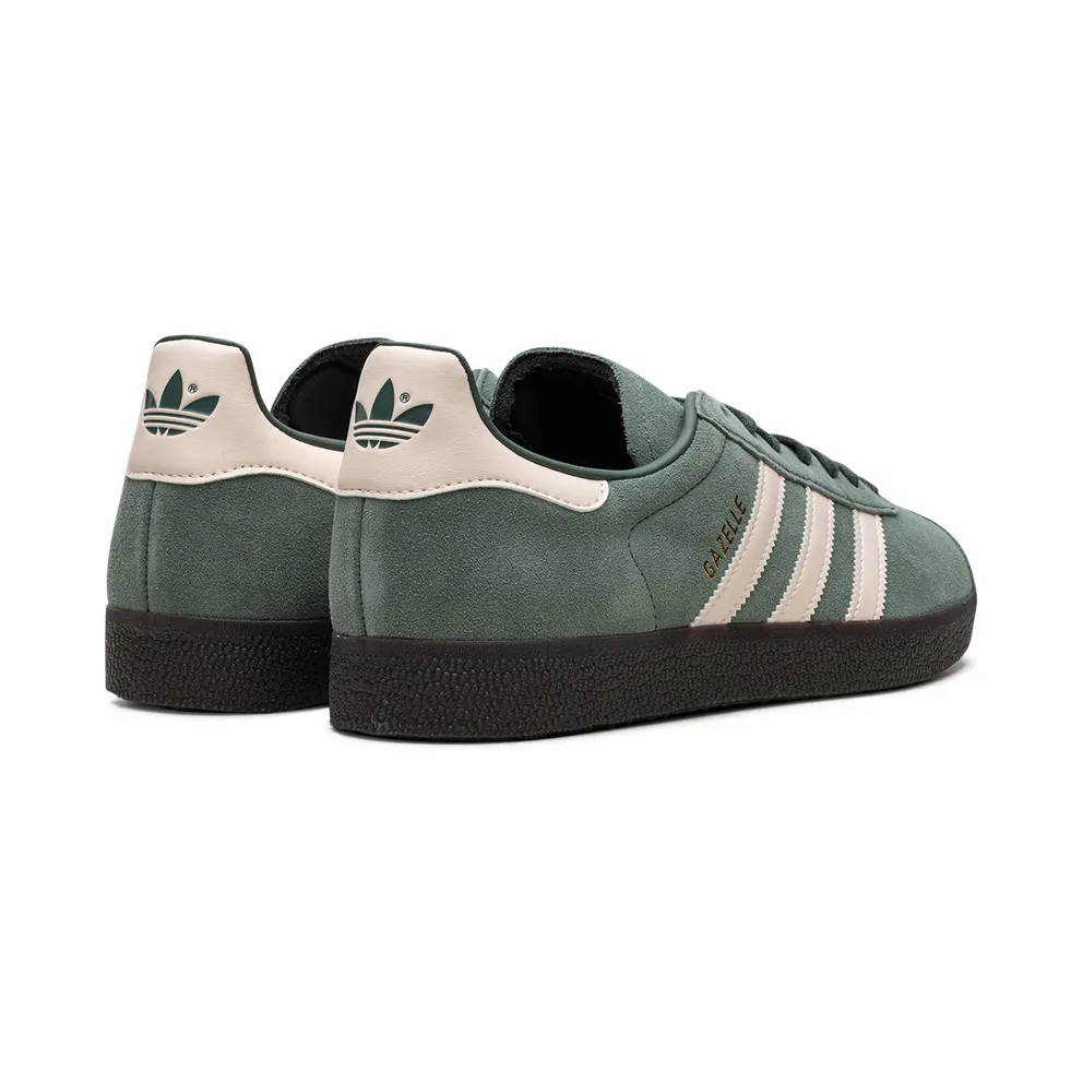 Adidas Gazelle “Mexico” (ID3726)