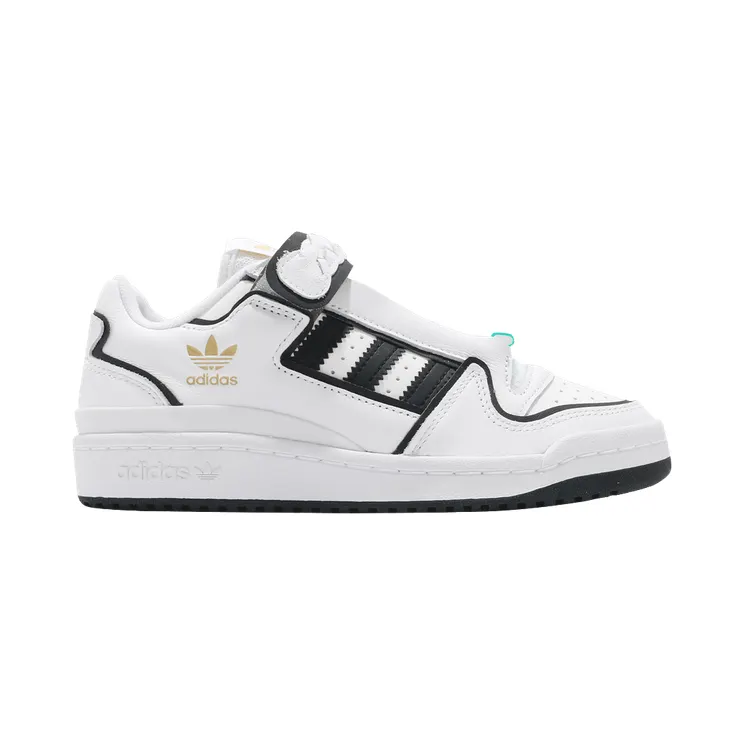 adidas Forum Plus I Love Dance (W) (FY5223)