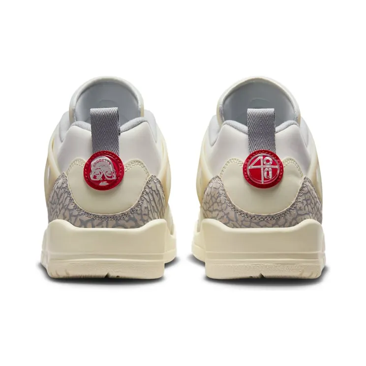 jordan-air-spizike FQ1759-100