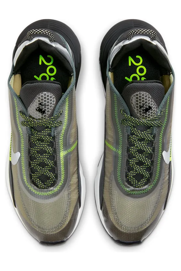 nike-air-max CW8336-001