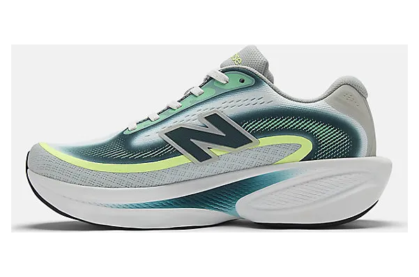 new-balance-sneaker WELPS13W